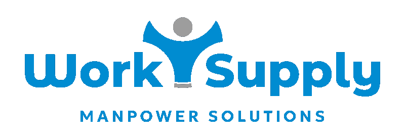 work supply interimbureau belgie